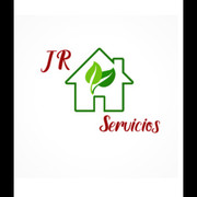 JR Servicios