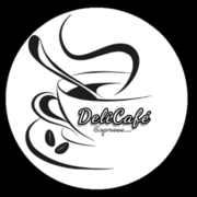 DELI CAFE