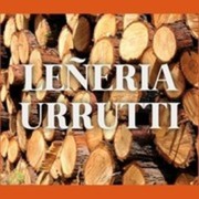 LEÑERÍA URRUTTI