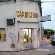 CARNICERIA LAVALLEJA