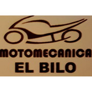 MOTOMECÁNICA EL BILO