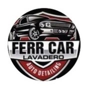 FERR CAR LAVADERO