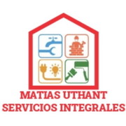 MATIAS UTHANT SERVICIOS INTEGRALES