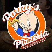 PORKY´S