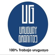 UG URUGUAY GRANITOS