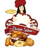 PANADERÍA Y CONFITERÍA DIVINO SABOR