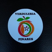 VERDULERIA PINARES
