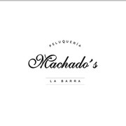 MACHADO'S LA BARRA PELUQUERÍA Y ESTÉTICA