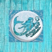 LAVANDERIA SUPER RAP