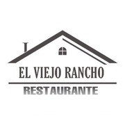 EL VIEJO RANCHO