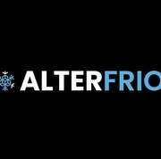 ALTERFRIO
