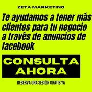 CAPTACIÓN DE CLIENTES A TRAVÉS DE REDES SOCIALES