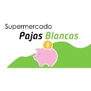 SUPERMERCADO PAJAS BLANCAS