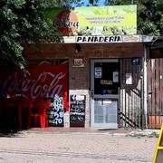 PANADERÍA Y CONFITERÍA EL COCOA