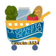 LA GRANJITA DE ALEJO