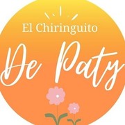 EL CHIRINGUITO DE PATY