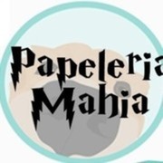 PAPELERIA MAHIA