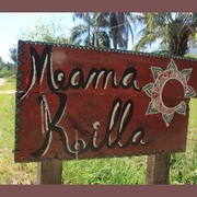 MAMA KILLA NEPTUNIA HOSTEL