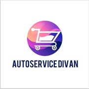 AUTOSERVICE DIVAN