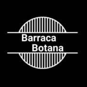 BARRACA BOTANA