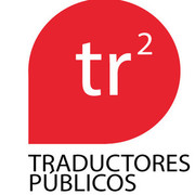 NATACHA FERNÁNDEZ TRADUCTORA PÚBLICA