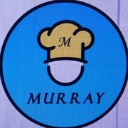 JM MURRAY