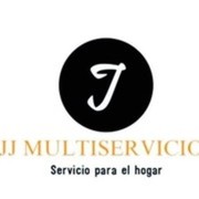JJ Multiservicios