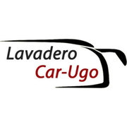 LAVADERO CAR-UGO
