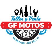 GF MOTOS