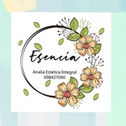 ESENCIA ESTETICA INTEGRAL