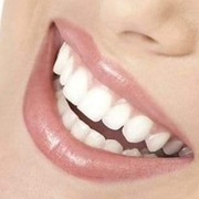 MECANICA DENTAL RUBEN OCAMPO