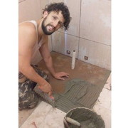 ROLE SOLUCIONES DEL HOGAR Y MAS