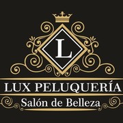 LUX PELUQUERIA