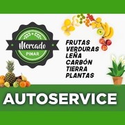 MERCADO PINAR COSTA HOME