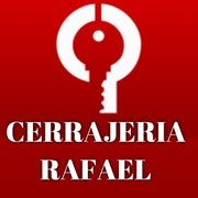 CERRAJERIA RAFAEL