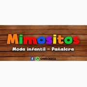 MIMOSITOS