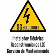 SC Soluciones