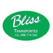 Bliss Transportes
