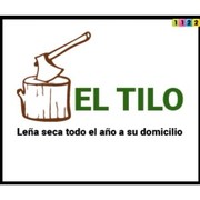 EL TILO