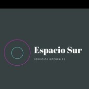 ESPACIO SUR SERVICIOS INTEGRALES