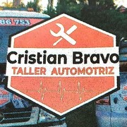 TALLER AUTOMOTRIZ CRISTIAN BRAVO