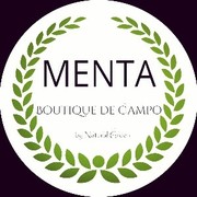 MENTA BOUTIQUE DE CAMPO