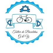 Taller De Bicicletas G Y Bicicleterias Barrio Sur