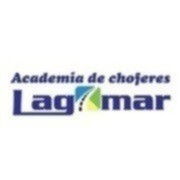Academia de Choferes Lagomar