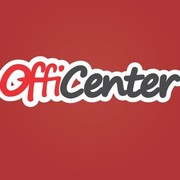 OFFICECENTER