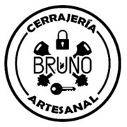 CERRAJERÍA BRUNO