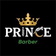 BARBER PRINCE