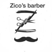 ZICO'S BARBER