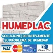 HUMEPLAC