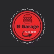 EL GARAGE TAKE AWAY